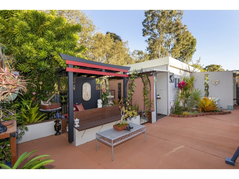 110 Halfway Drive, Ormeau QLD 4208