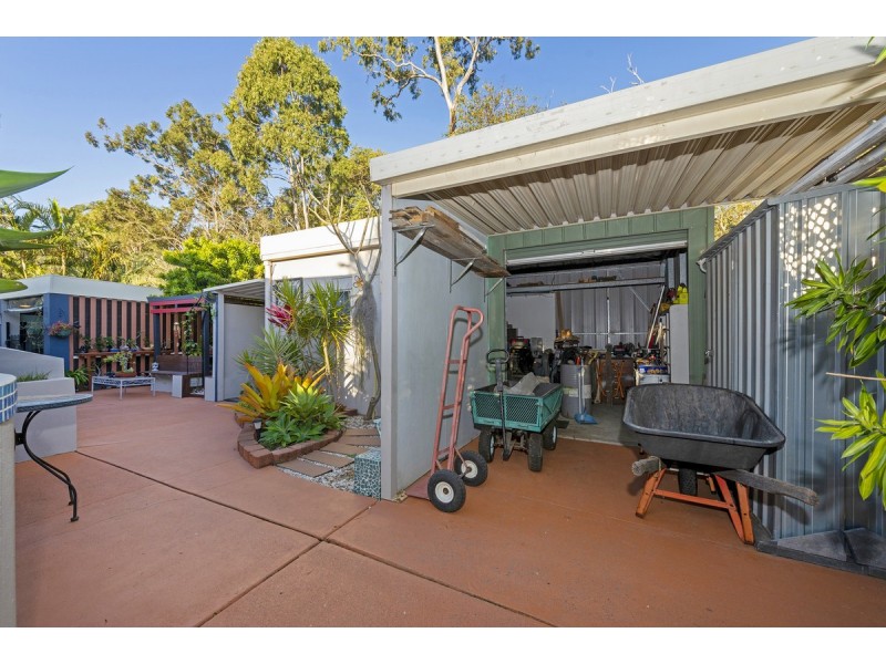 110 Halfway Drive, Ormeau QLD 4208