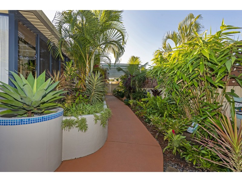 110 Halfway Drive, Ormeau QLD 4208