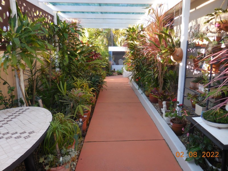 110 Halfway Drive, Ormeau QLD 4208