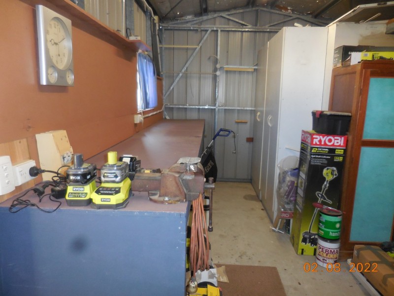 110 Halfway Drive, Ormeau QLD 4208