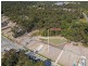 28 Hilary Street, Bahrs Scrub QLD 4207