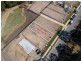 28 Hilary Street, Bahrs Scrub QLD 4207