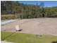 28 Hilary Street, Bahrs Scrub QLD 4207