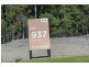 28 Hilary Street, Bahrs Scrub QLD 4207