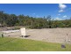 28 Hilary Street, Bahrs Scrub QLD 4207