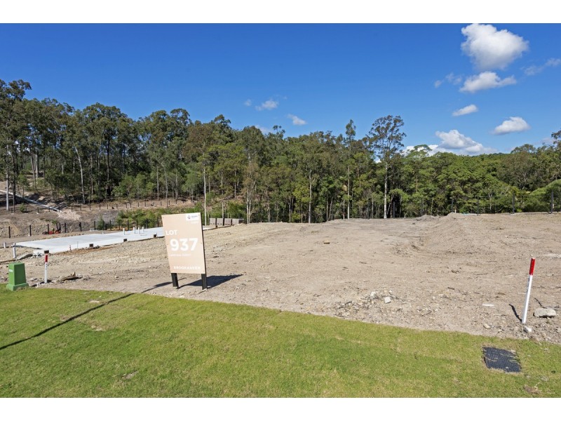 28 Hilary Street, Bahrs Scrub QLD 4207