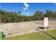 28 Hilary Street, Bahrs Scrub QLD 4207
