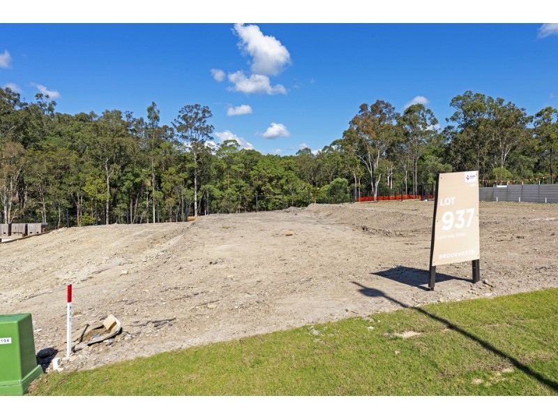 28 Hilary Street, Bahrs Scrub QLD 4207