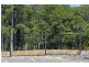 28 Hilary Street, Bahrs Scrub QLD 4207