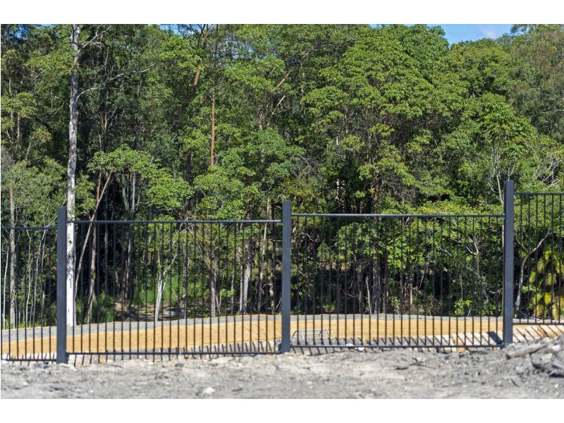 28 Hilary Street, Bahrs Scrub QLD 4207