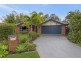 8 Fimbriata Court, Ormeau QLD 4208