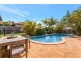 79 Doolan Street, Ormeau QLD 4208