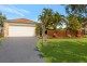 79 Doolan Street, Ormeau QLD 4208