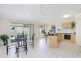 79 Doolan Street, Ormeau QLD 4208