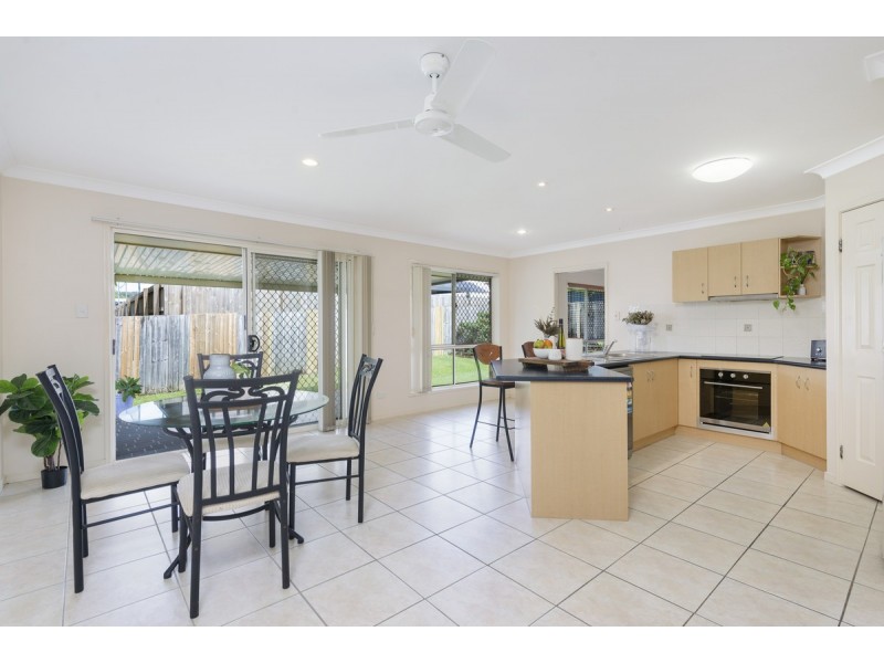 79 Doolan Street, Ormeau QLD 4208