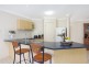 79 Doolan Street, Ormeau QLD 4208