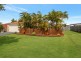 79 Doolan Street, Ormeau QLD 4208