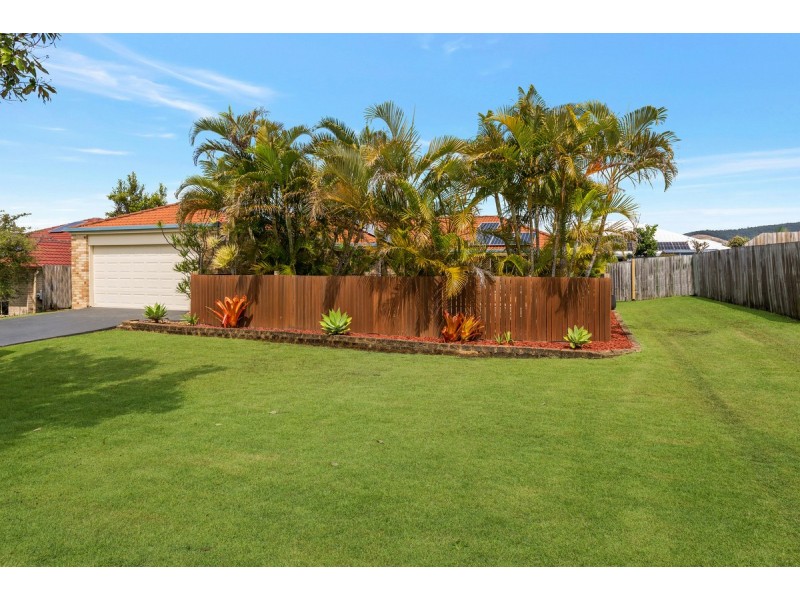 79 Doolan Street, Ormeau QLD 4208