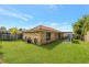 79 Doolan Street, Ormeau QLD 4208
