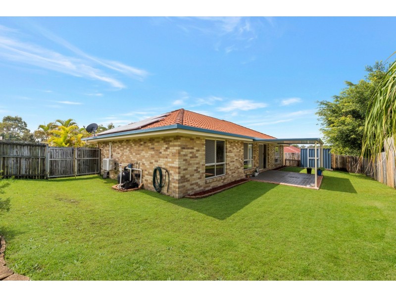 79 Doolan Street, Ormeau QLD 4208
