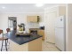 79 Doolan Street, Ormeau QLD 4208