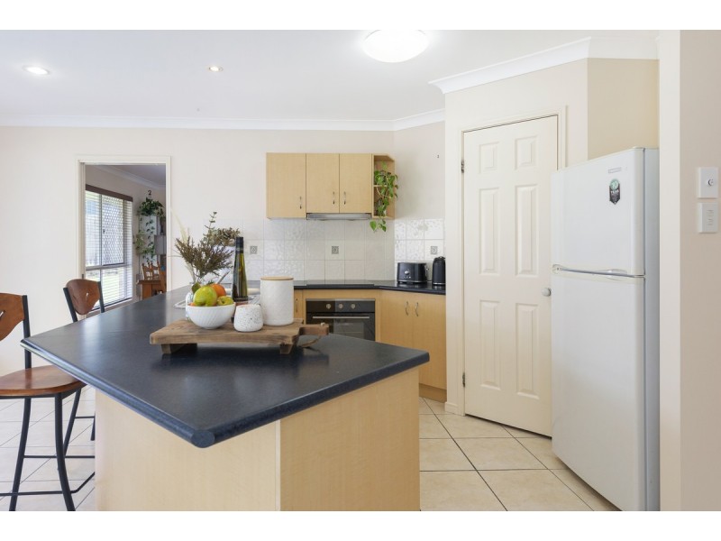 79 Doolan Street, Ormeau QLD 4208