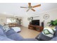 79 Doolan Street, Ormeau QLD 4208