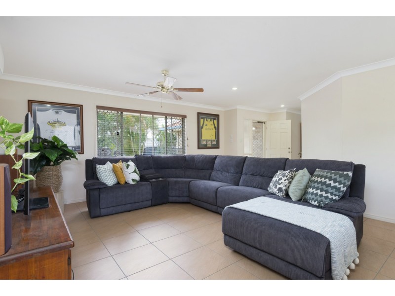79 Doolan Street, Ormeau QLD 4208