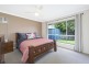 79 Doolan Street, Ormeau QLD 4208