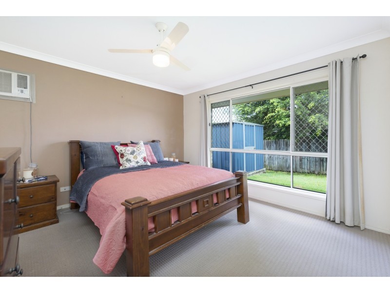 79 Doolan Street, Ormeau QLD 4208
