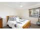 79 Doolan Street, Ormeau QLD 4208