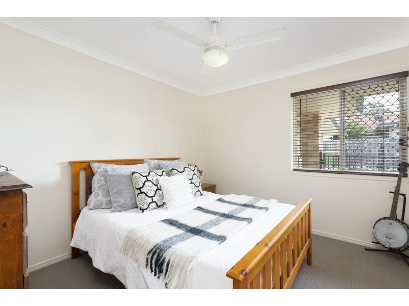 79 Doolan Street, Ormeau QLD 4208