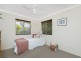 79 Doolan Street, Ormeau QLD 4208