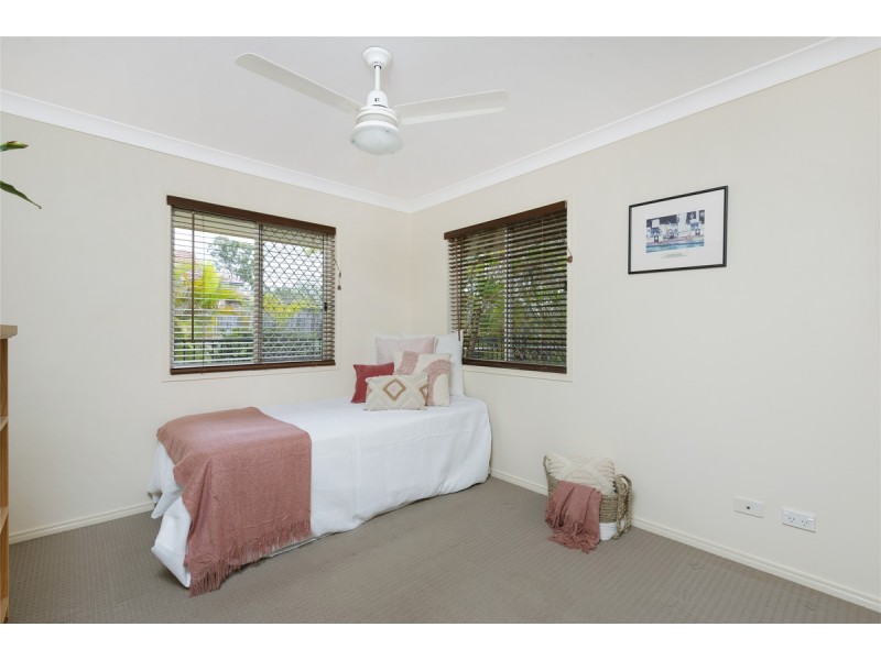 79 Doolan Street, Ormeau QLD 4208