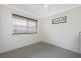 79 Doolan Street, Ormeau QLD 4208
