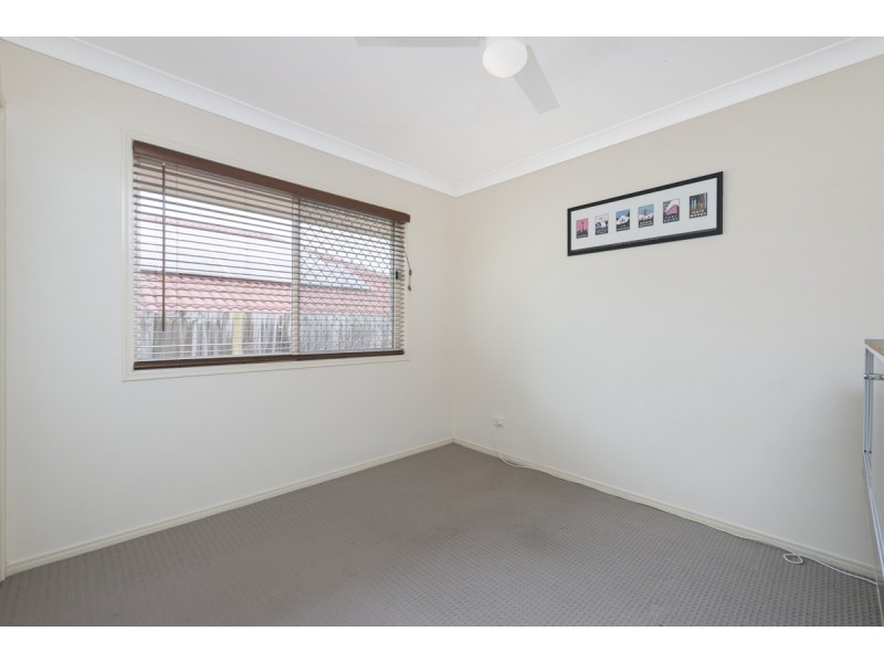 79 Doolan Street, Ormeau QLD 4208