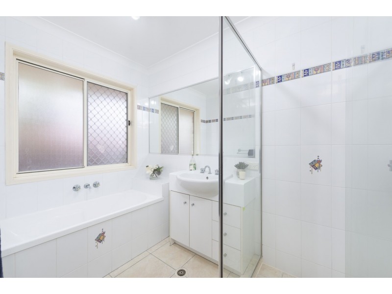 79 Doolan Street, Ormeau QLD 4208