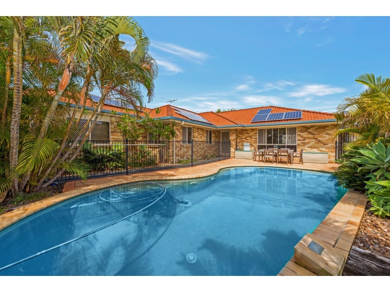 79 Doolan Street, Ormeau QLD 4208