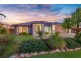 15 Summerlea Crescent, Ormeau QLD 4208