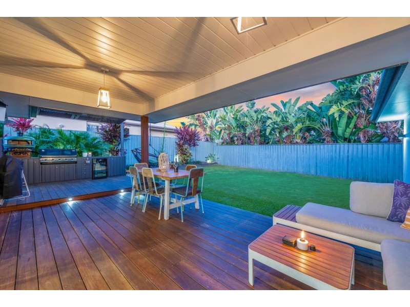 15 Summerlea Crescent, Ormeau QLD 4208