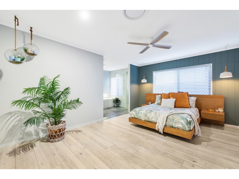 15 Summerlea Crescent, Ormeau QLD 4208