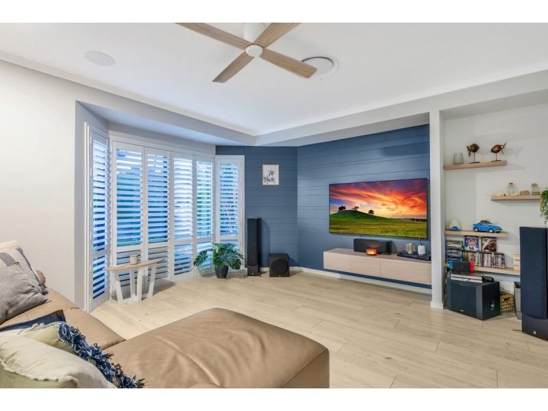 15 Summerlea Crescent, Ormeau QLD 4208