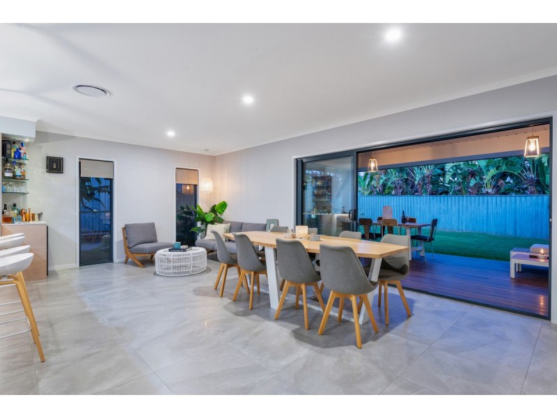 15 Summerlea Crescent, Ormeau QLD 4208