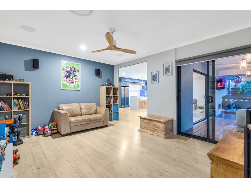 15 Summerlea Crescent, Ormeau QLD 4208