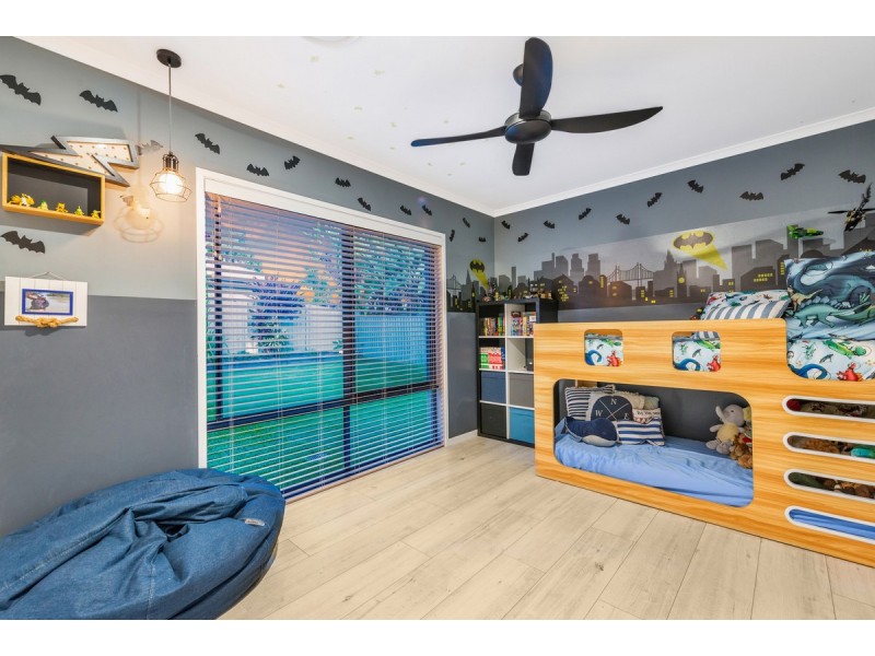 15 Summerlea Crescent, Ormeau QLD 4208