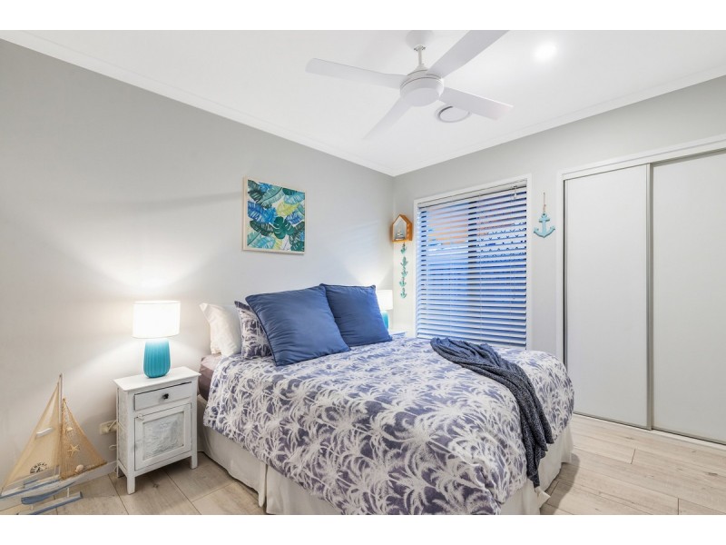 15 Summerlea Crescent, Ormeau QLD 4208