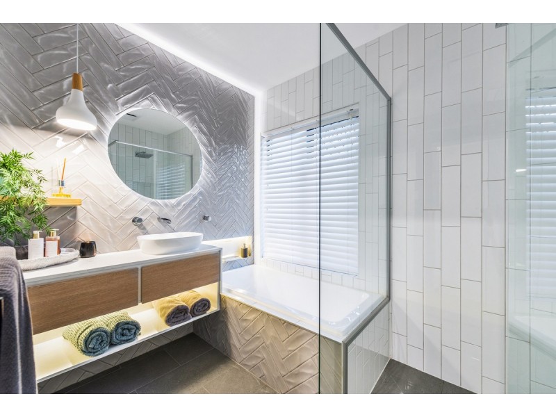 15 Summerlea Crescent, Ormeau QLD 4208