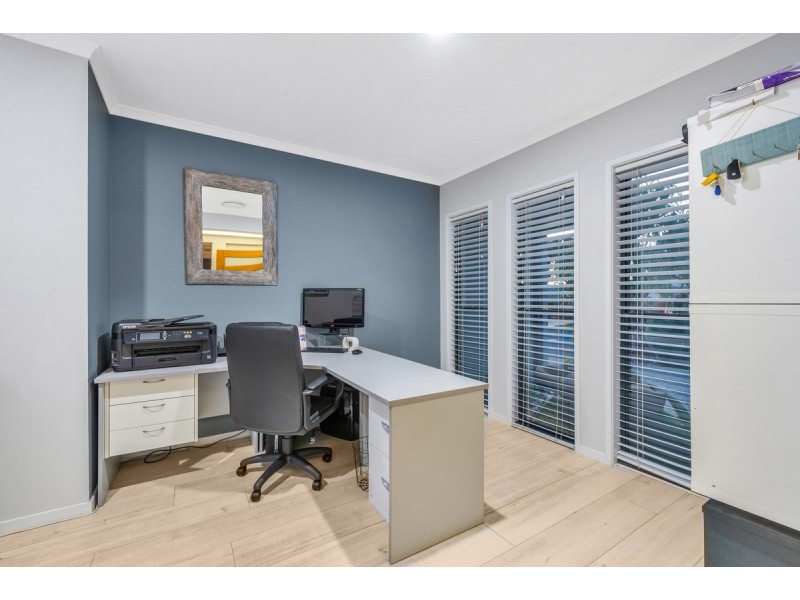 15 Summerlea Crescent, Ormeau QLD 4208