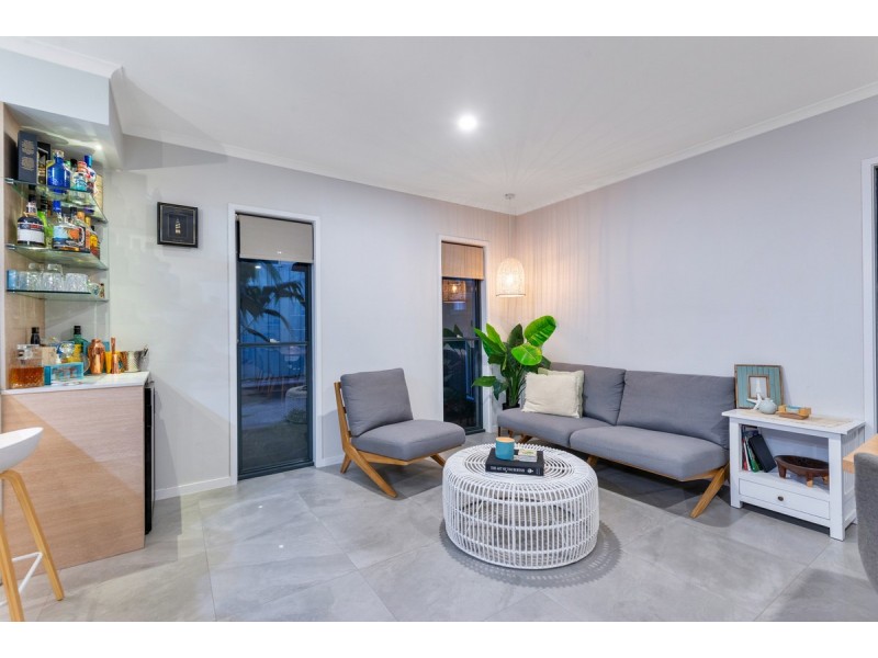 15 Summerlea Crescent, Ormeau QLD 4208